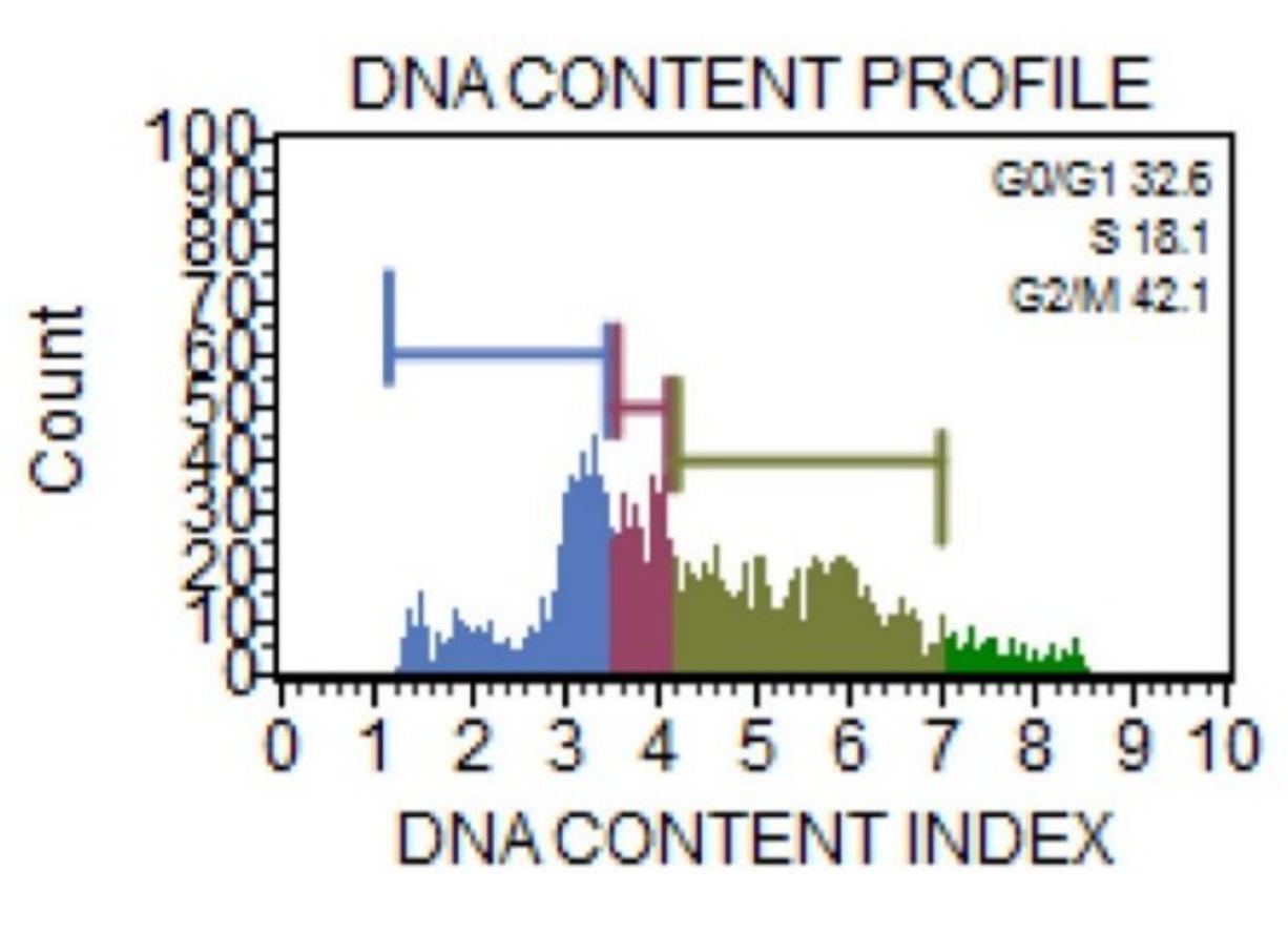 Fig. 10