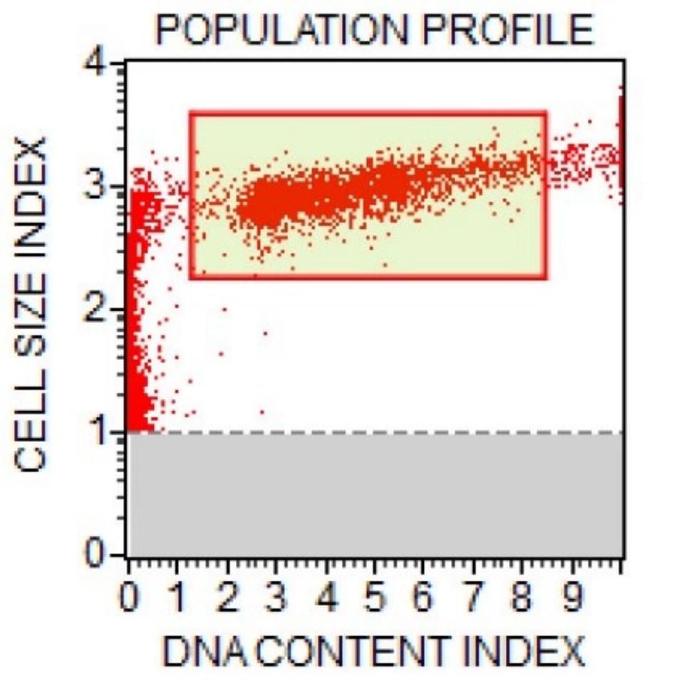 Fig. 11